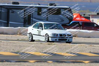 media/Nov-10-2024-Speed Ventures (Sun) [[498b179db7]]/2-Orange Group/Session 1 Turn 2/